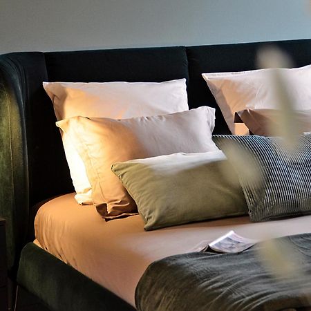 Core Luxembourg City-Serenity Creek Екстер'єр фото
