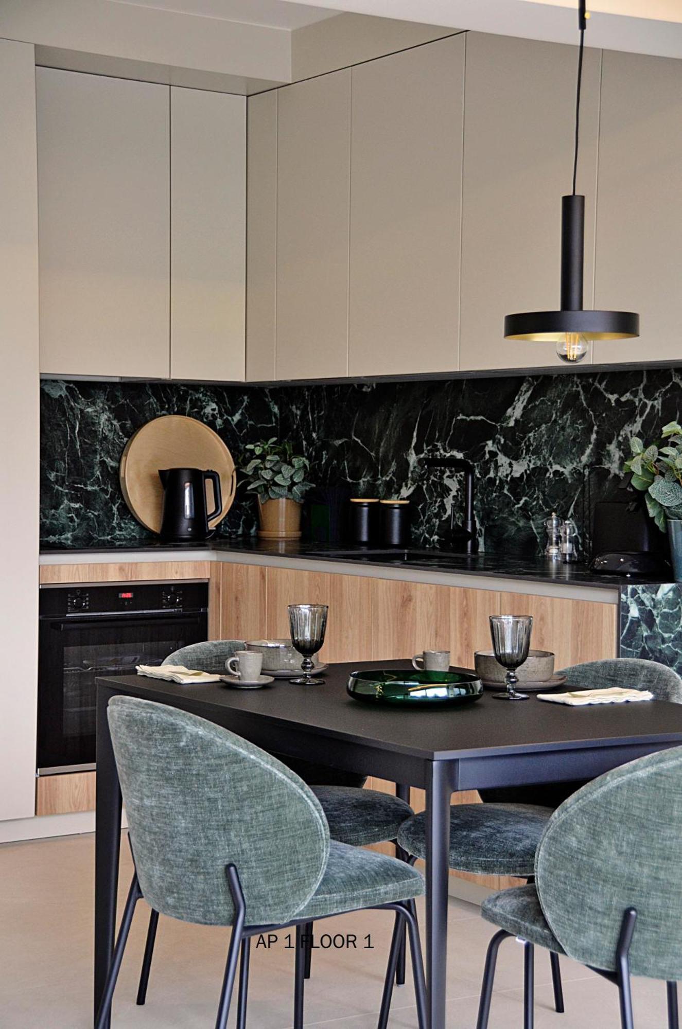 Core Luxembourg City-Serenity Creek Екстер'єр фото